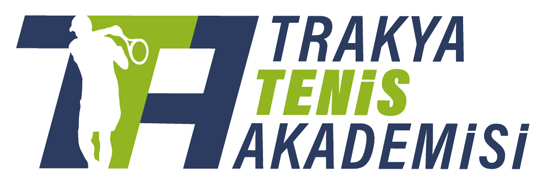 Trakya Tenis Kulübü